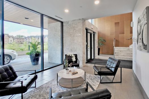 018TT66-l5iwocvhqgptcoxb349