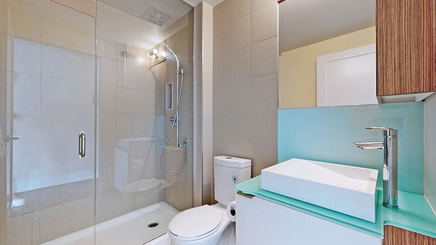 019TT32-ksihcja0hh99aru8o9a