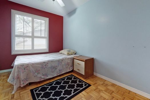 019TT39-l3i9fgqj0b8ap1txmcr7