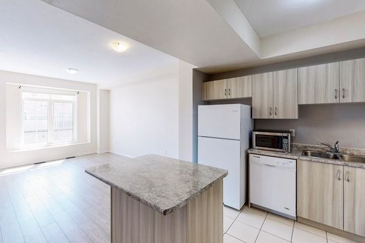 019TT42-l5kav1v4whij9cpoqy