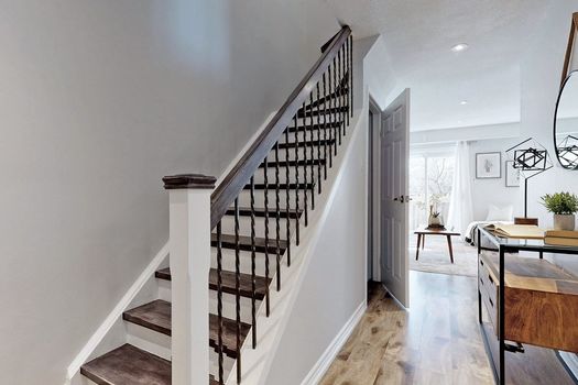 020TT050-l343huod7lhh183qr2c