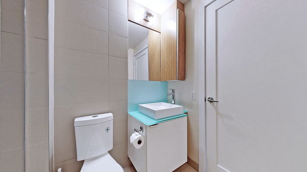 020TT32-ksihcja8y8agqcw3i3f