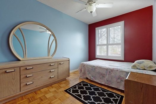 020TT39-l3i9fgqp2qslgs0j1oi