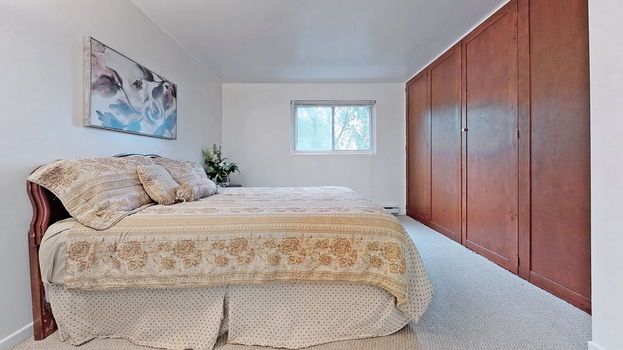 020TT46-ktwkfzqqk7vdrguqrkq