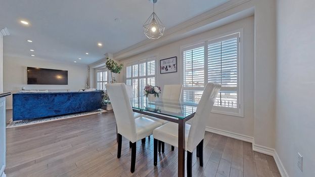 020TT53-l02c2088r65j18ropze