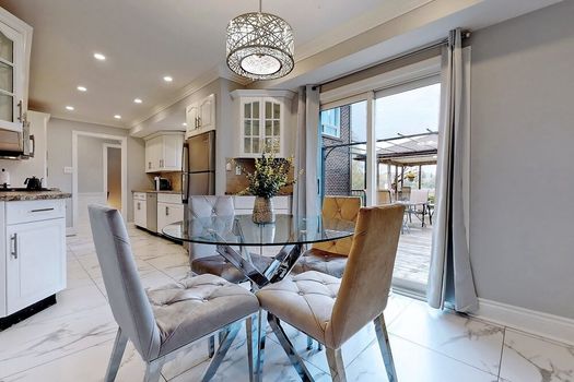 020TT88-kobgedqbwvutfgt0x8k