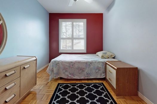 021TT39-l3i9fgqy7qwwq63rwv6