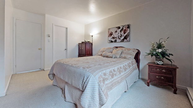 021TT46-ktwkfzr3zvd5hg2e3ef