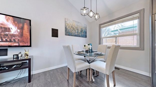 022TT065-kzjq2umsuc39llbjw1e