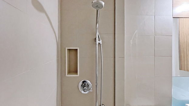 022TT32-ksihcjapsi5xv285u2