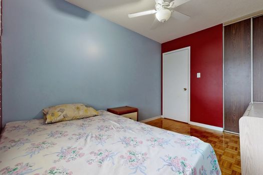 022TT39-l3i9fgr66nag6pwktnp