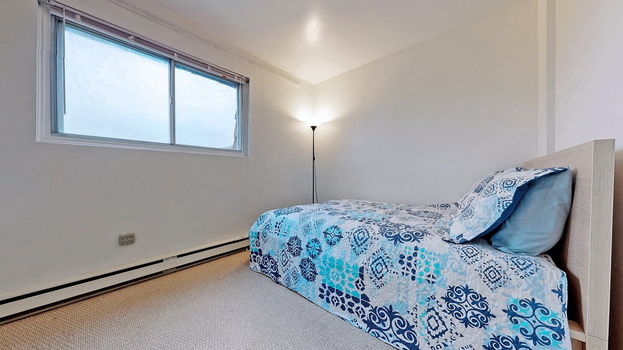 022TT46-ktwkfzrehdpltu3kuqe