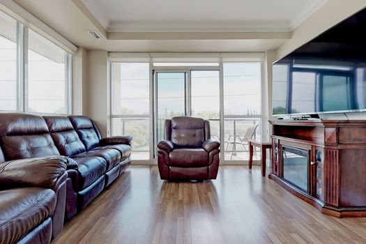 022TT66-l5iwocy3idk2rhtbqk