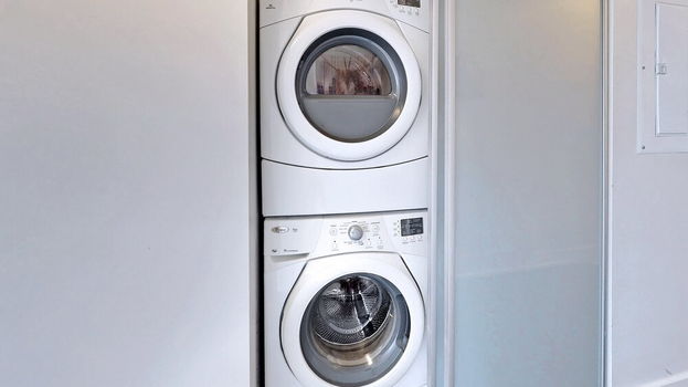 023TT32-ksihcjazzjjsuq918n