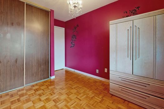 023TT39-l3i9fgrfe98aau1brn5