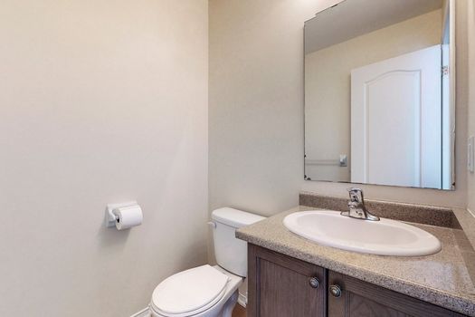 023TT42-l5kav1wpdnkl1vwrgt