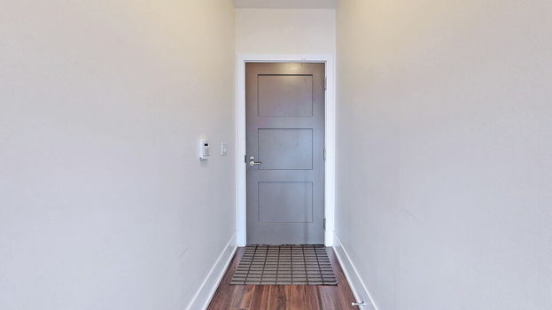 024TT32-ksihcjb8cfr26drove8