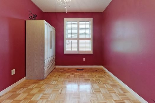 024TT39-l3i9fgrrwf53kudwbu