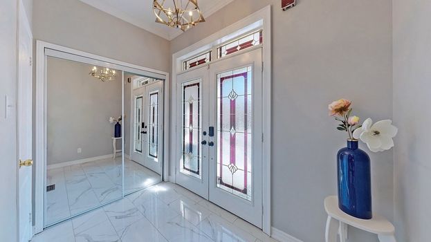 024TT53-l02c20968hwqez7nl4