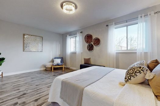 025TT050-l343hv61gfaa83rw9g