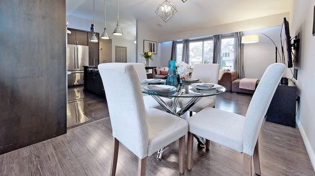 025TT065-kzjq2umyeiskjycii6i