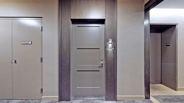 025TT32-ksihcjbf0kqfu0e6nbe