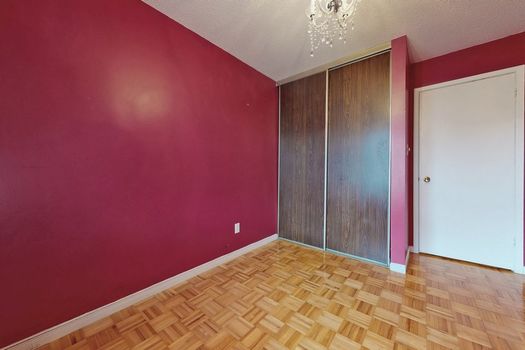 025TT39-l3i9fgrv84q210hrqid