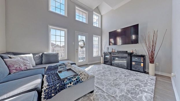 025TT53-l02c209eghr9f3xghsl