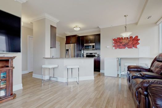 025TT66-l5iwod0lvcla7i2z34