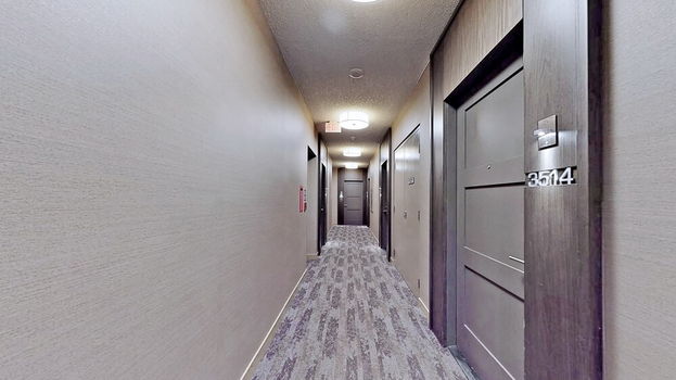 026TT32-ksihcjbp3v2m53yql6