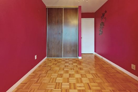 026TT39-l3i9fgs3wrfk9426cac