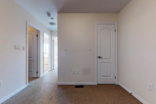 026TT42-l5kav1xxda4r66w2h9d