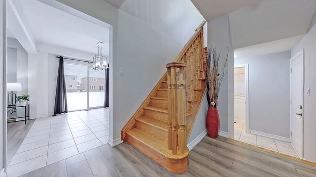 026TT49-kwn7yxzip5hjne2jf39