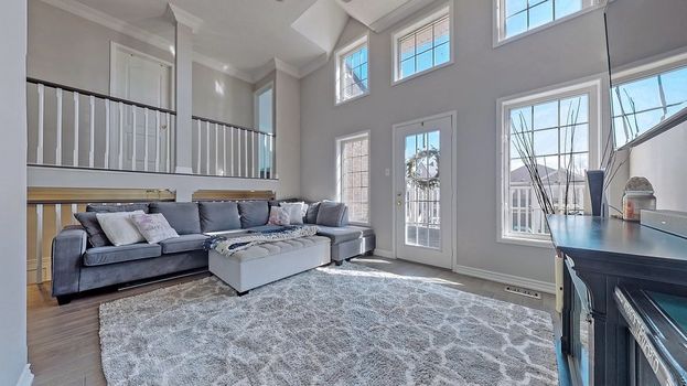 026TT53-l02c209q7x7c6g8082