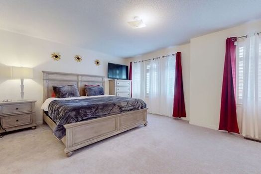 026TT53-lmee4tvu9ipia4i5sz6