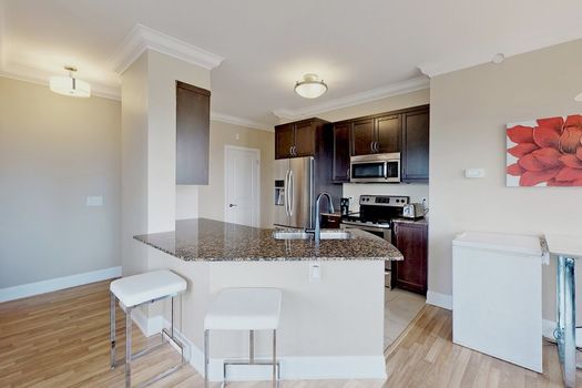 026TT66-l5iwod15cc58yp1bbab