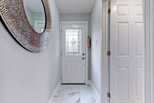 026TT88-kobgedts7di7t20hp2w