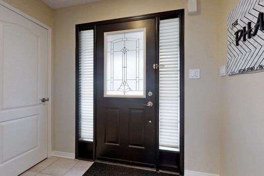 027TT060-l3nzdf90e0jrwzk80ng