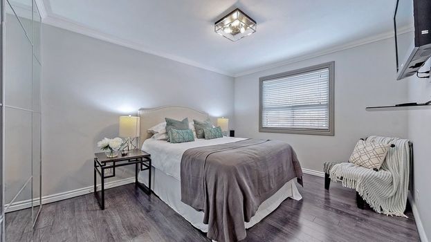 027TT065-kzjq2un3zuqpbehv6il