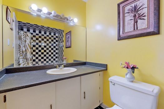 027TT39-l3i9fgsa9zj6nn7sj9m