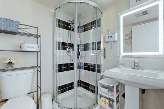 027TT43-kyv2qh6511qr2tjhku4