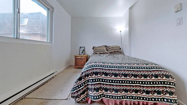 027TT46-ktwkfzt8onl2rk24u6e