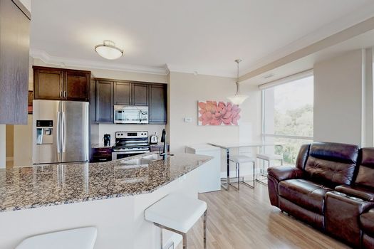 027TT66-l5iwod20zhqt098hzk