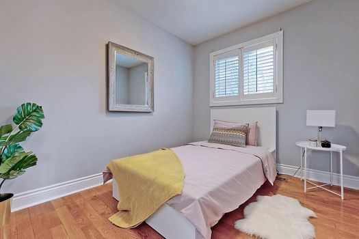 027TT88-kobgeduamsfwju94iz