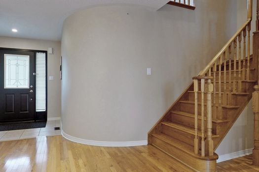 028TT060-l3nzdf97n6sjzbt5rq