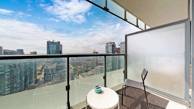 028TT32-ksihcjc7e35cuig3pkv