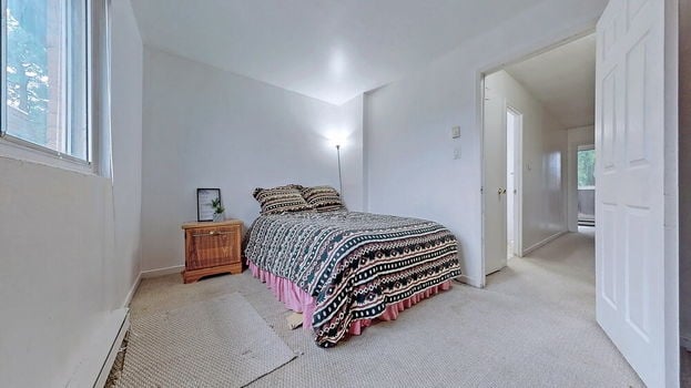 028TT46-ktwkfztmbyhv9r0pbw4