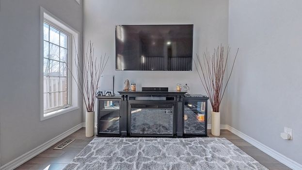 028TT53-l02c20ad08i9bunmc88d