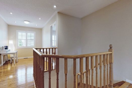 029TT060-l3nzdf9f1zy7q98x5cu