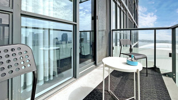 029TT32-ksihcjcj5fzee4h7m7c